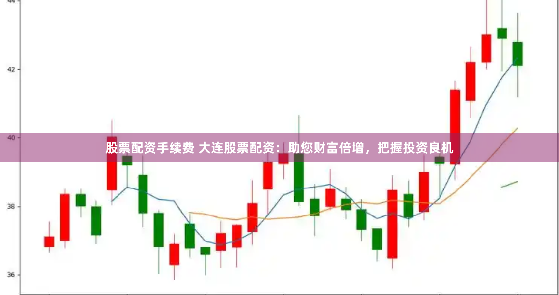 江西股票配资网
