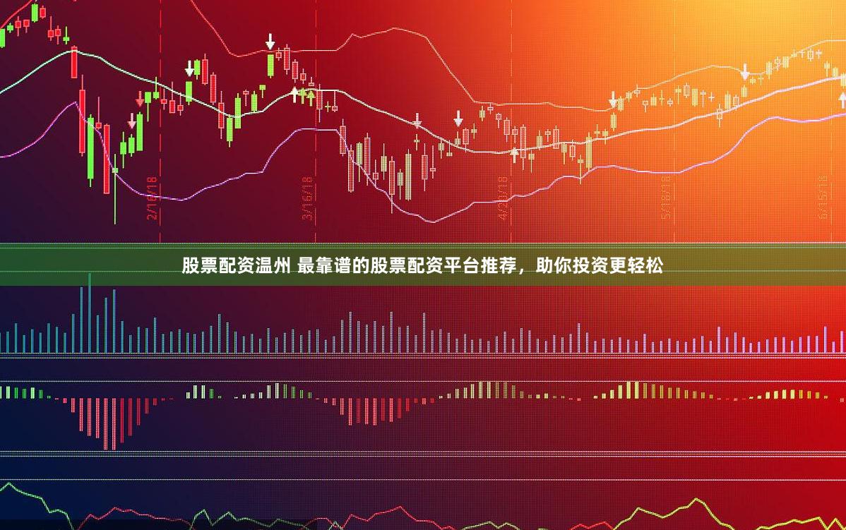 《杠杆江湖：一家天下股票配资的财富密码与风险博弈》
