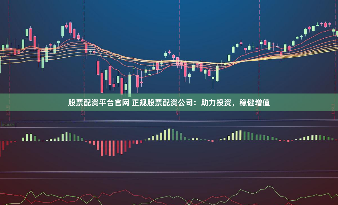 股票配资博客