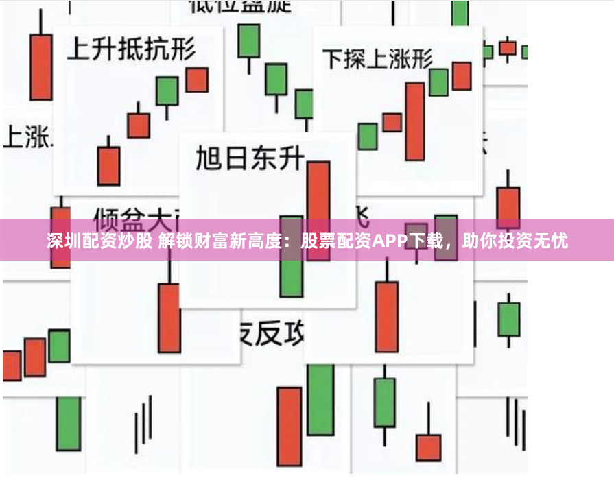隆源配资