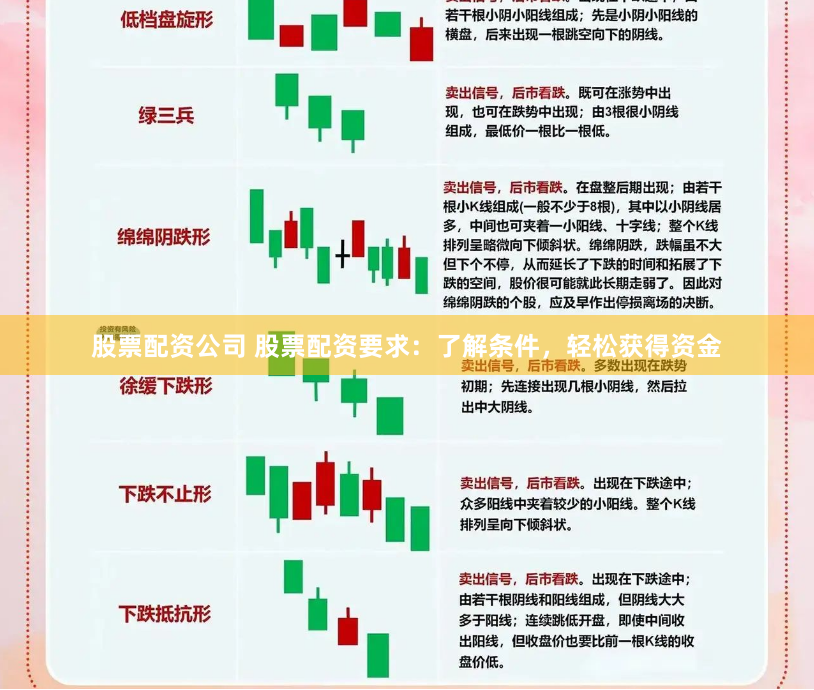 《宝融配资》深度解析：如何在股市浪潮中稳操胜券？