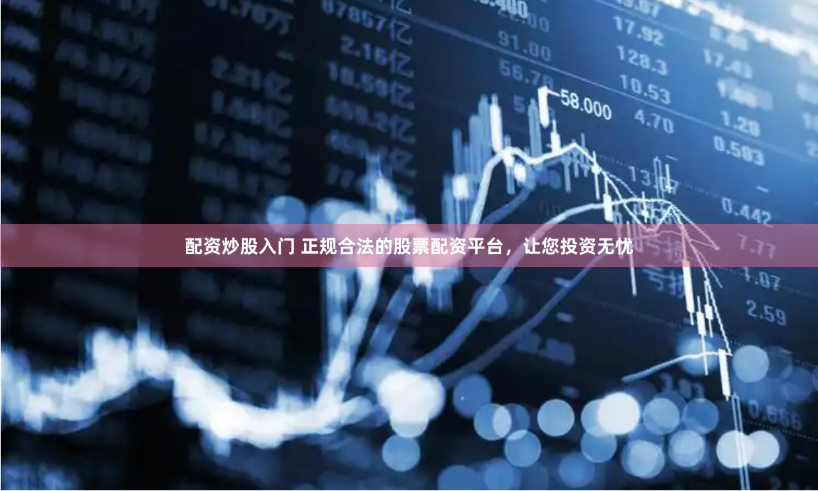 杠杆与风险的共舞：《股票配资中心官方平台》如何重塑散户投资生态？