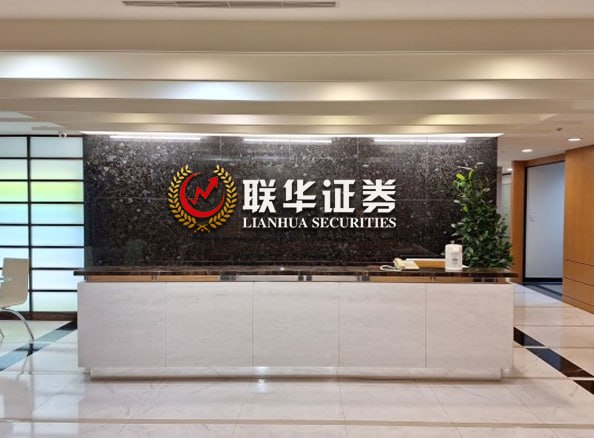杠杆与风险共舞：手机股票配资的财富密码与暗流