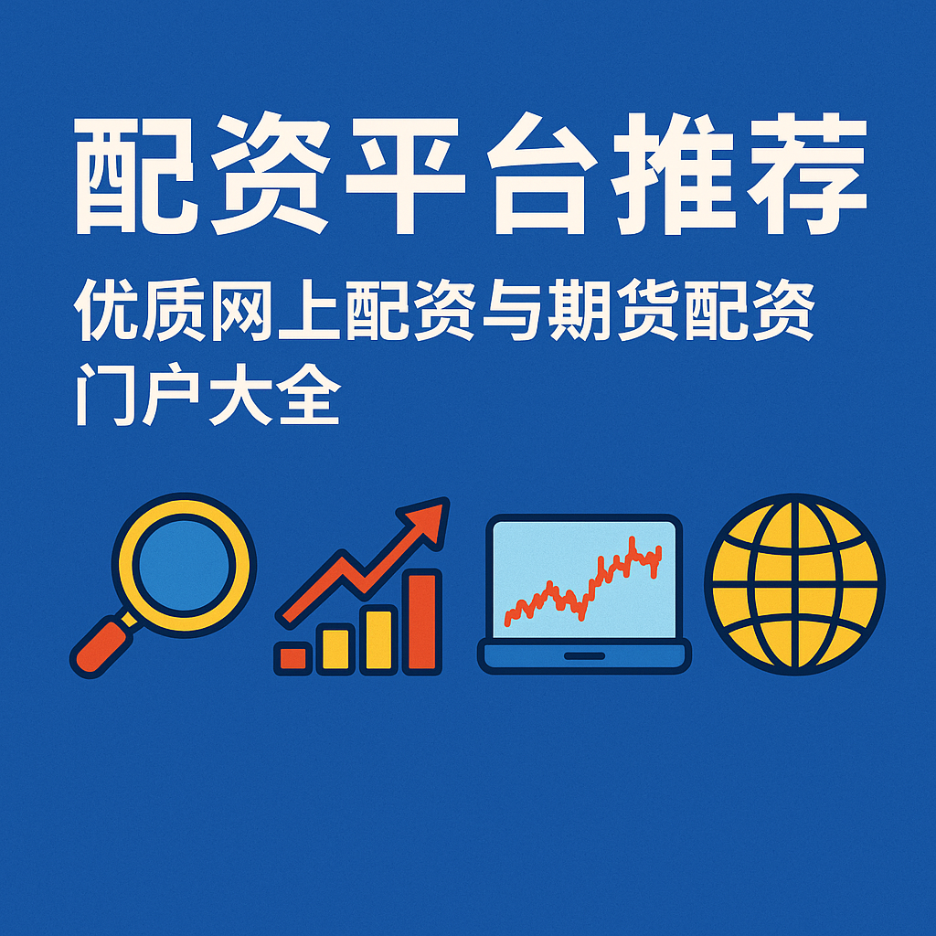 易富配资